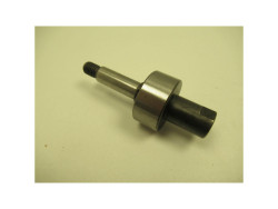 Hydraulikkolben LAG PRO