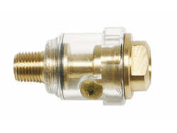 Inline-Öler