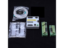 IP-M Ethernet 4 Motion Controller