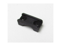 Kabelhalter AB 186OF E