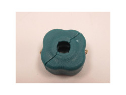 Kabelstopper KAR 3x1,5