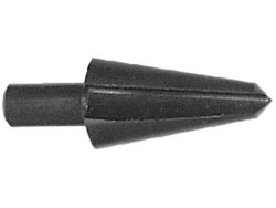 Kegelbohrer 8-20 mm