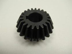 Kegelrad MH 50 G