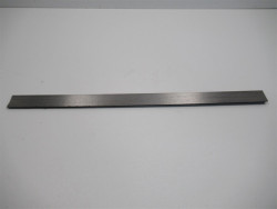 Keilleiste MH35G/BF30V