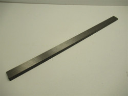 Keilleiste MH 50 G