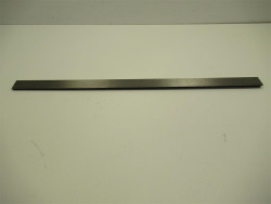 Keilleiste MH 50 G