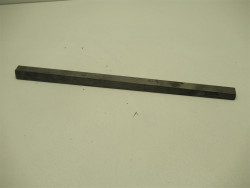 Keilleiste TH 3610/D