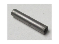 Keilstift BF 20 V