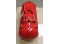 Kessel MK 103-90-3M / 90L / 11BAR