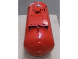 Kessel MK 103-90-3M / 90L / 11BAR