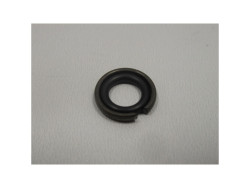 Klammerring ISS-TT 1/2 Serie