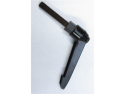 Klemmhebel BF 30 V