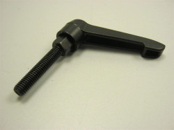 Klemmhebel BF 46 V