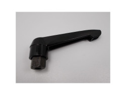 Klemmhebel BF30V/MH35G/V M10IG