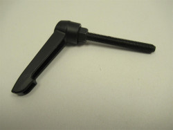 Klemmhebel MH 50 G