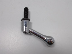 Klemmhebel MT50/MF1V
