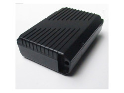 Klemmkasten 2,2 kW / 230V MOLL Version