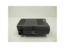 Klemmkasten 400 V / 2 Ph.