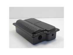 Klemmkasten Airclassic Serie