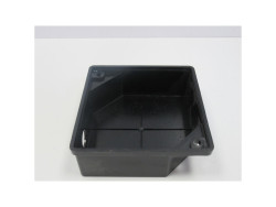 Klemmkasten VX 304 / 230 Volt