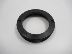 Klemmmutter DH 55 G