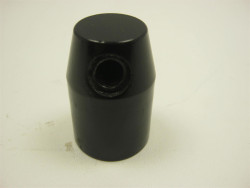 Klemmmutter TH 3309