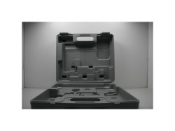 Koffer KG 50 Pro / AB BJ. 2011