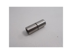 Kolbenbolzen N 88