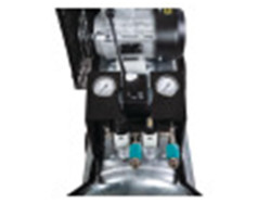 Kolbenkompressor  AIRPROFI 503/100 P