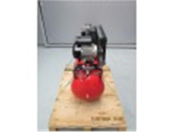 Kolbenkompressoren MK103-90-3M, gebraucht