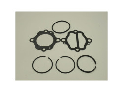 Kolbenring-KIT MK 137 / MPK