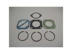 Kolbenring-KIT MK 312 / MPK