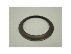 Kolbenring OL244
