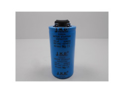 Kondensator 100µF / 350V