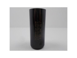Kondensator 150µF / 250V AC