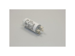 Kondensator 2µF / 425V