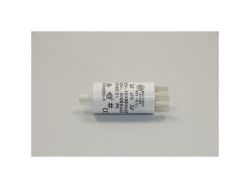 Kondensator 2µF / 425V