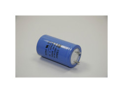 Kondensator 30µF/450V