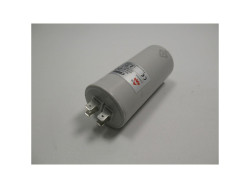 Kondensator 40µF