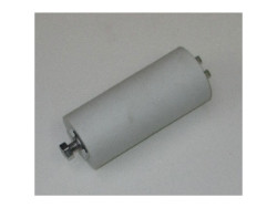 Kondensator 80µF/360V AC