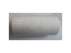 Kondensator CS 120