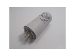 Kondensator N 88