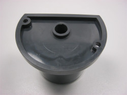 Kühlmittelfilter Opti B 24-50