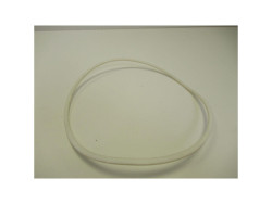 Kunststoff-Dichtring B100