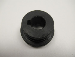 Kupplung MH 50 G