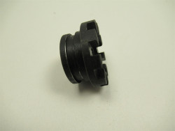 Kupplung MH 50 G
