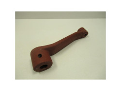 Kurbel B 40 E/PTE