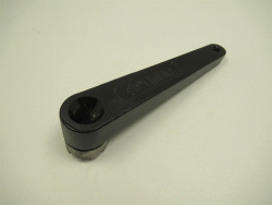 Kurbel MH 50 G