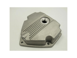Kurbelgehäusedeckel-KIT VKM 4020 / MPK