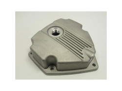 Kurbelgehäusedeckel-KIT VKM 4020 / MPK